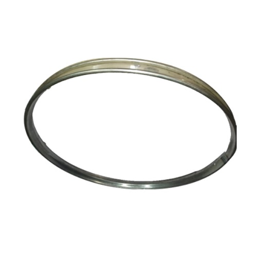 28 inch 1.5 Light Rickshaw Rim