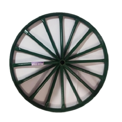 4 kg Rickshaw Rim