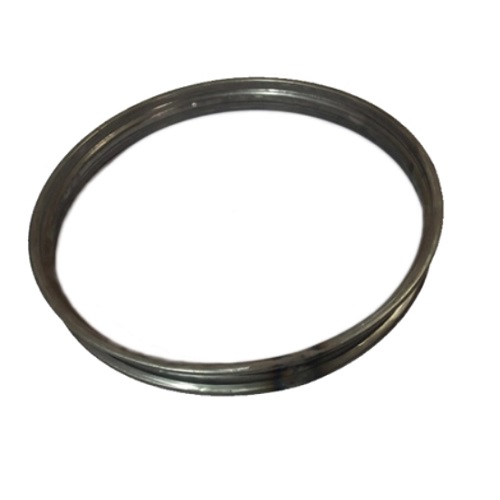 Rickshaw Rim 18-19 Number