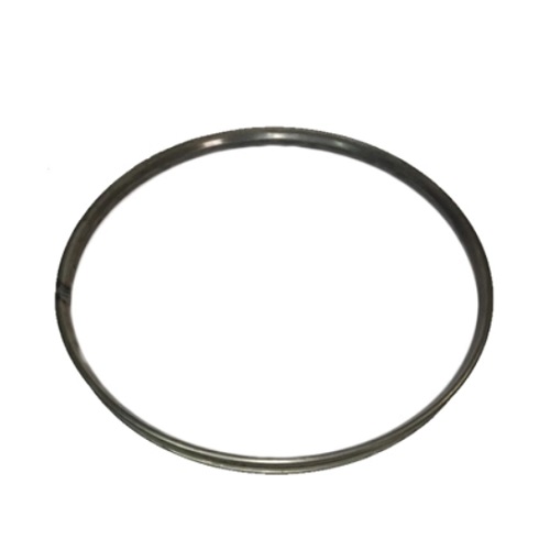 28 inch 1.5 Heavy Rickshaw Rim
