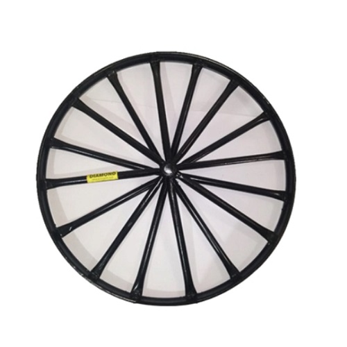4.5 kg Rickshaw Rim